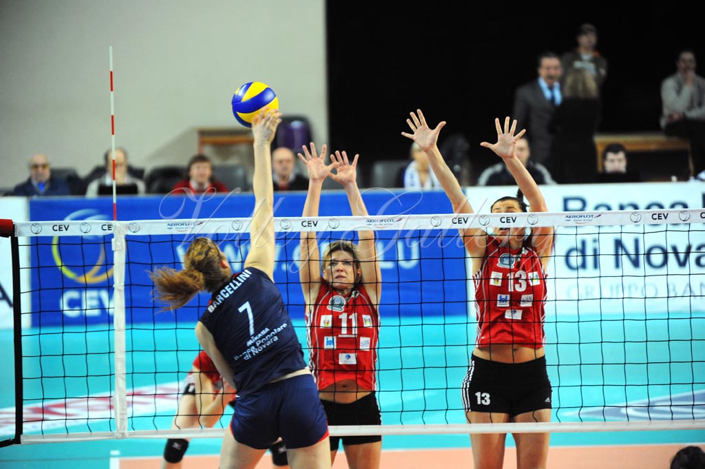 Asystel NO Dabrowa Gornicza (12)